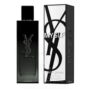 Yves Saint Laurent MYSLF